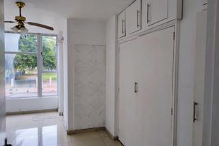 2 Bedroom Apartment / Flat for Sale in Durban Central - Image 8