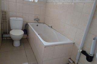 2 Bedroom Apartment / Flat for Sale in Durban Central - Image 10