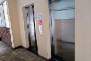 2 Bedroom Apartment / Flat for Sale in Durban Central - Image 14