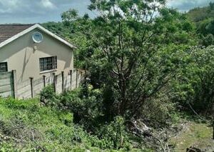 Vacant Land / Plot for Sale in Doon Heights