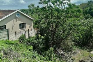 Vacant Land / Plot for Sale in Doon Heights