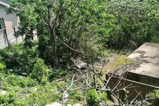 Vacant Land / Plot for Sale in Doon Heights - Image 5