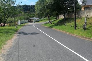 Vacant Land / Plot for Sale in Doon Heights - Image 7