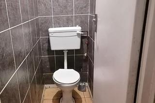3 Bedroom Apartment / Flat for Sale in Musgrave - Image 23
