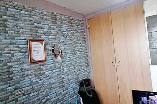 3 Bedroom Apartment / Flat for Sale in Musgrave - Image 27