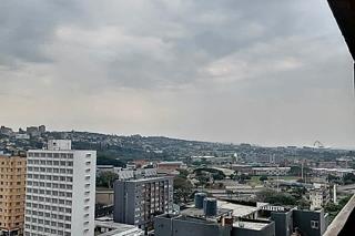 3 Bedroom Apartment / Flat for Sale in Musgrave - Image 29