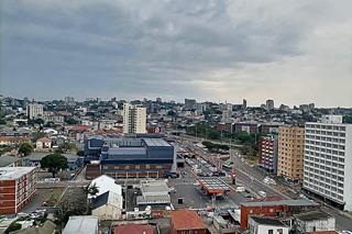 3 Bedroom Apartment / Flat for Sale in Musgrave - Image 30