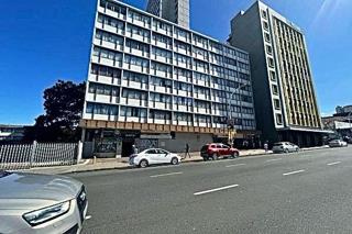 3 Bedroom Apartment / Flat for Sale in Musgrave - Image 31