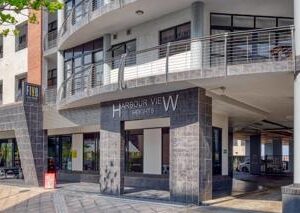 3 Bedroom Apartment / Flat for Sale in Point Waterfront