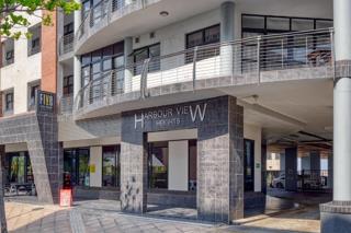 3 Bedroom Apartment / Flat for Sale in Point Waterfront