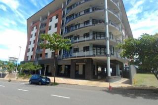 3 Bedroom Apartment / Flat for Sale in Point Waterfront - Image 3