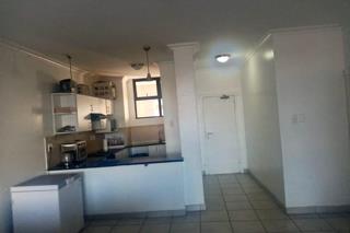 3 Bedroom Apartment / Flat for Sale in Point Waterfront - Image 5