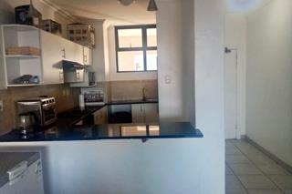 3 Bedroom Apartment / Flat for Sale in Point Waterfront - Image 6