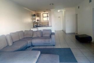 3 Bedroom Apartment / Flat for Sale in Point Waterfront - Image 7