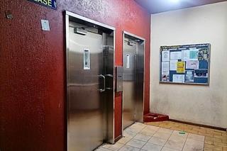 3 Bedroom Apartment / Flat for Sale in Musgrave - Image 6