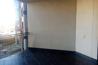 3 Bedroom Apartment / Flat for Sale in Point Waterfront - Image 12
