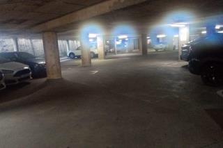 3 Bedroom Apartment / Flat for Sale in Point Waterfront - Image 13