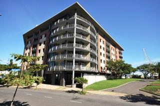 3 Bedroom Apartment / Flat for Sale in Point Waterfront - Image 14
