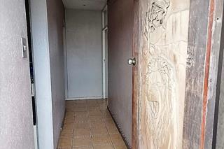 3 Bedroom Apartment / Flat for Sale in Musgrave - Image 7