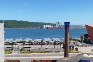 3 Bedroom Apartment / Flat for Sale in Point Waterfront - Image 17