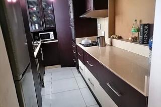 3 Bedroom Apartment / Flat for Sale in Musgrave - Image 8