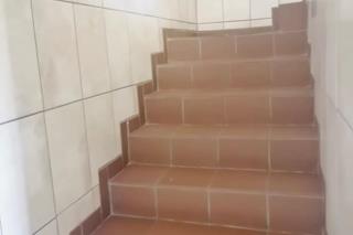 3 Bedroom Townhouse for Sale in Isipingo Rail - Image 8