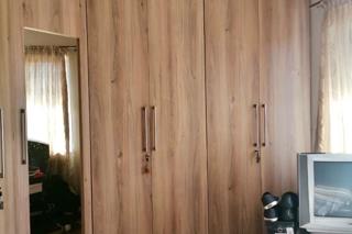 3 Bedroom Townhouse for Sale in Isipingo Rail - Image 10