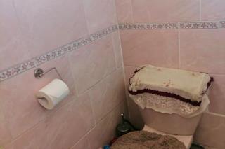 3 Bedroom Townhouse for Sale in Isipingo Rail - Image 12