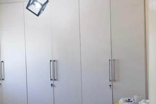 3 Bedroom Townhouse for Sale in Isipingo Rail - Image 14