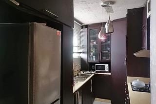 3 Bedroom Apartment / Flat for Sale in Musgrave - Image 9