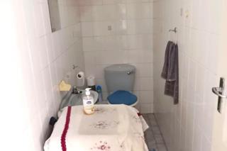 3 Bedroom Townhouse for Sale in Isipingo Rail - Image 15