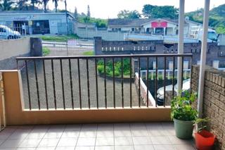 3 Bedroom Townhouse for Sale in Isipingo Rail - Image 16