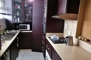 3 Bedroom Apartment / Flat for Sale in Musgrave - Image 10