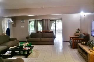 3 Bedroom Townhouse for Sale in Amanzimtoti - Image 9