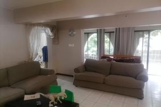 3 Bedroom Townhouse for Sale in Amanzimtoti - Image 8