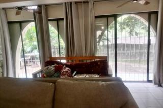 3 Bedroom Townhouse for Sale in Amanzimtoti - Image 10