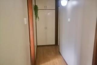 3 Bedroom Townhouse for Sale in Amanzimtoti - Image 11