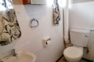 3 Bedroom Townhouse for Sale in Amanzimtoti - Image 13