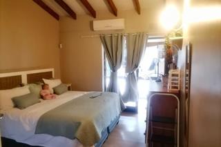 3 Bedroom Townhouse for Sale in Amanzimtoti - Image 14