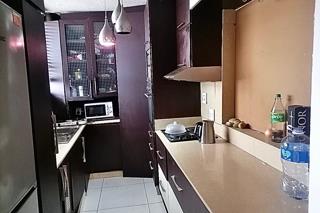 3 Bedroom Apartment / Flat for Sale in Musgrave - Image 11