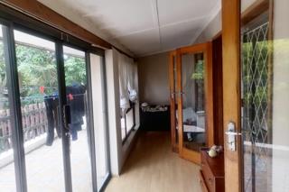 3 Bedroom Townhouse for Sale in Amanzimtoti - Image 15