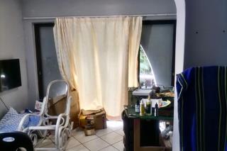 3 Bedroom Townhouse for Sale in Amanzimtoti - Image 19