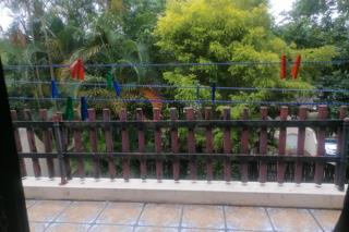 3 Bedroom Townhouse for Sale in Amanzimtoti - Image 20