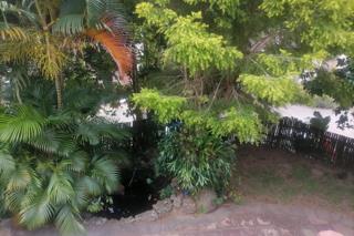 3 Bedroom Townhouse for Sale in Amanzimtoti - Image 21