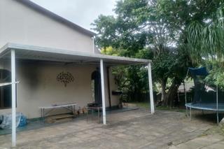 3 Bedroom Townhouse for Sale in Amanzimtoti - Image 22