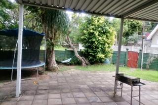 3 Bedroom Townhouse for Sale in Amanzimtoti - Image 23