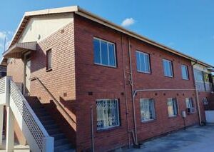 2 Bedroom Apartment / Flat to Rent in Isipingo Rail