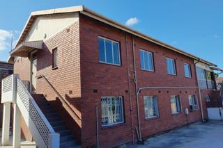 2 Bedroom Apartment / Flat to Rent in Isipingo Rail