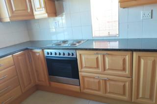 2 Bedroom Apartment / Flat to Rent in Isipingo Rail - Image 3