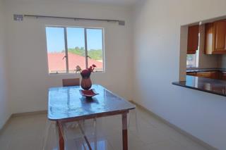 2 Bedroom Apartment / Flat to Rent in Isipingo Rail - Image 7
